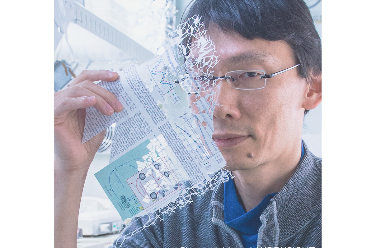 メディア特論：アート＋ ｜ 授業 ｜ 有楽町藝大キャンパス