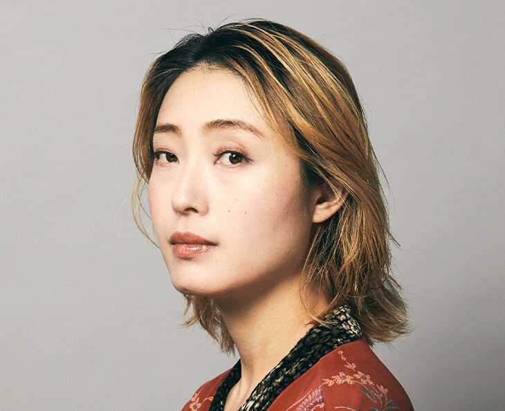  古層掘る：生態系と神話、政治の絡まり合い