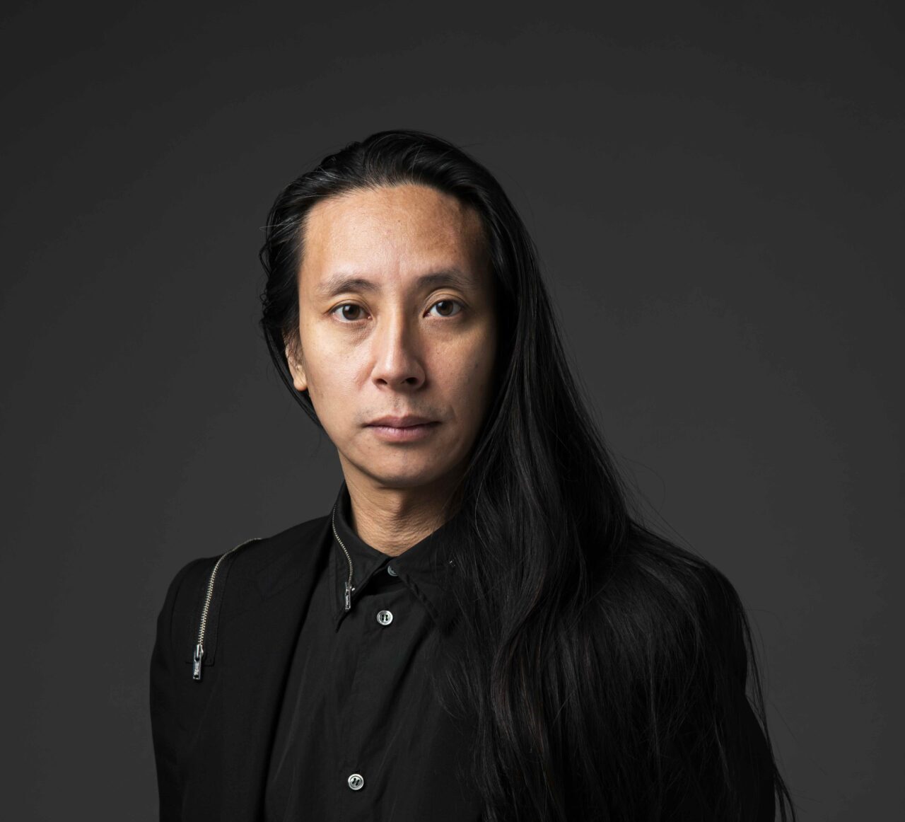 ハンセン病療養所からひらかれる創造性