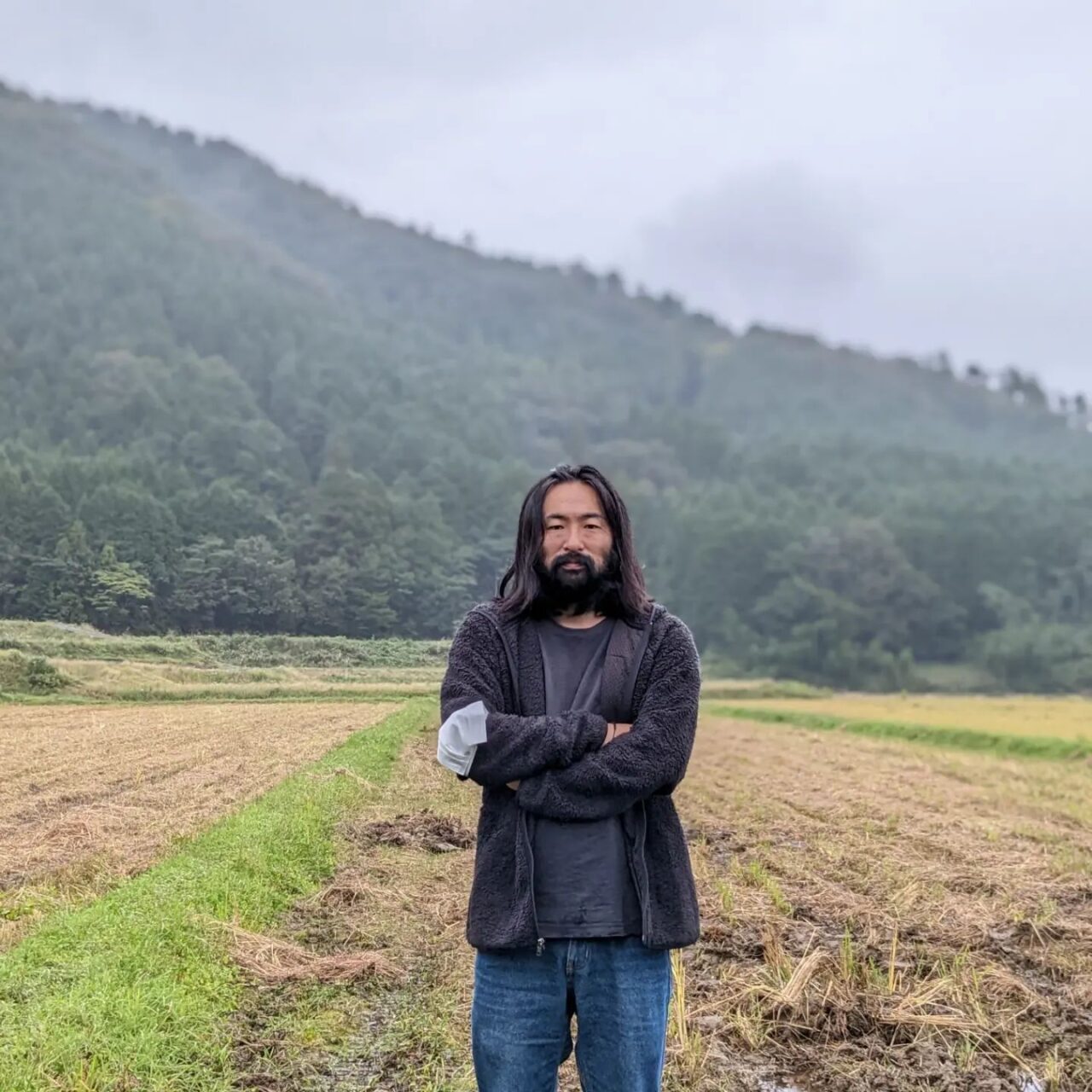 津田和俊（工学研究者）