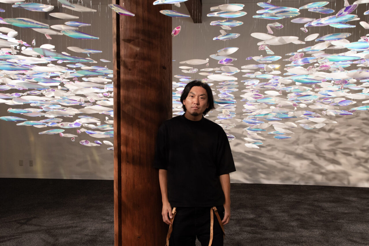 小松宏誠（アーティスト）