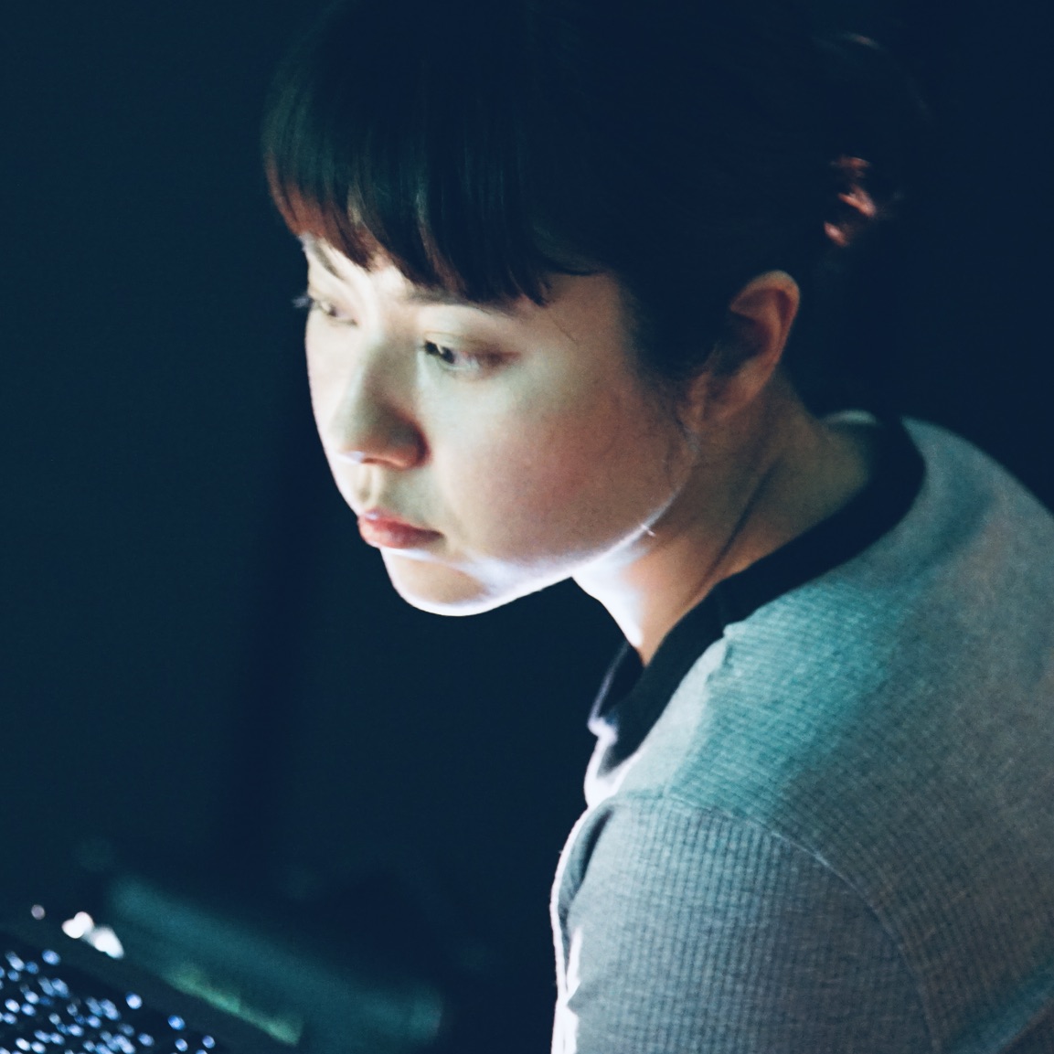 八幡亜樹（アーティスト）