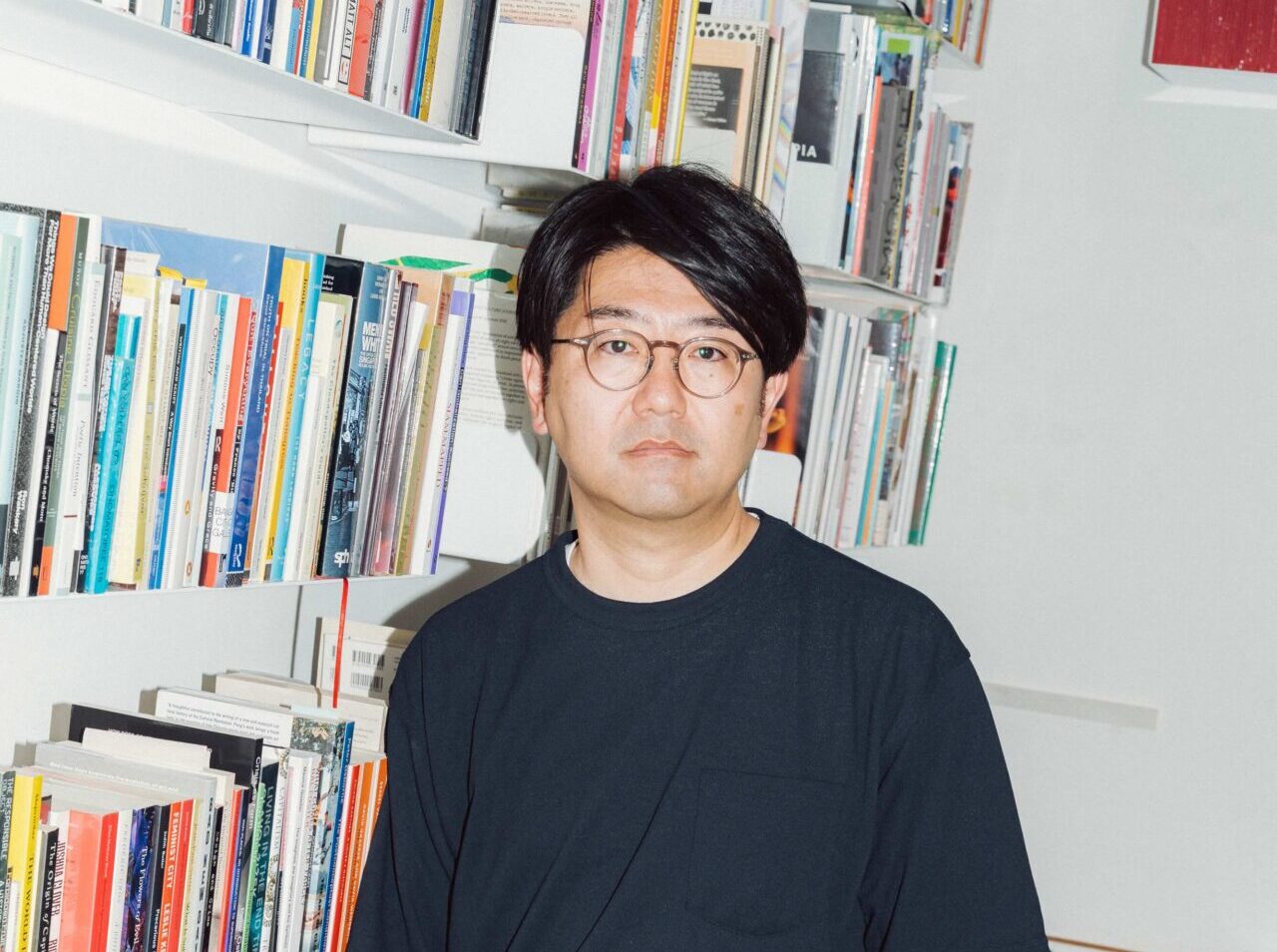 Precarious Practice／不安定な実践