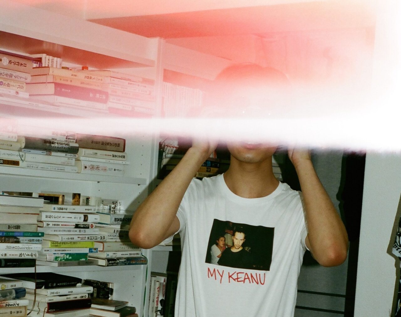 世界にひろがる「拡張するファッション」