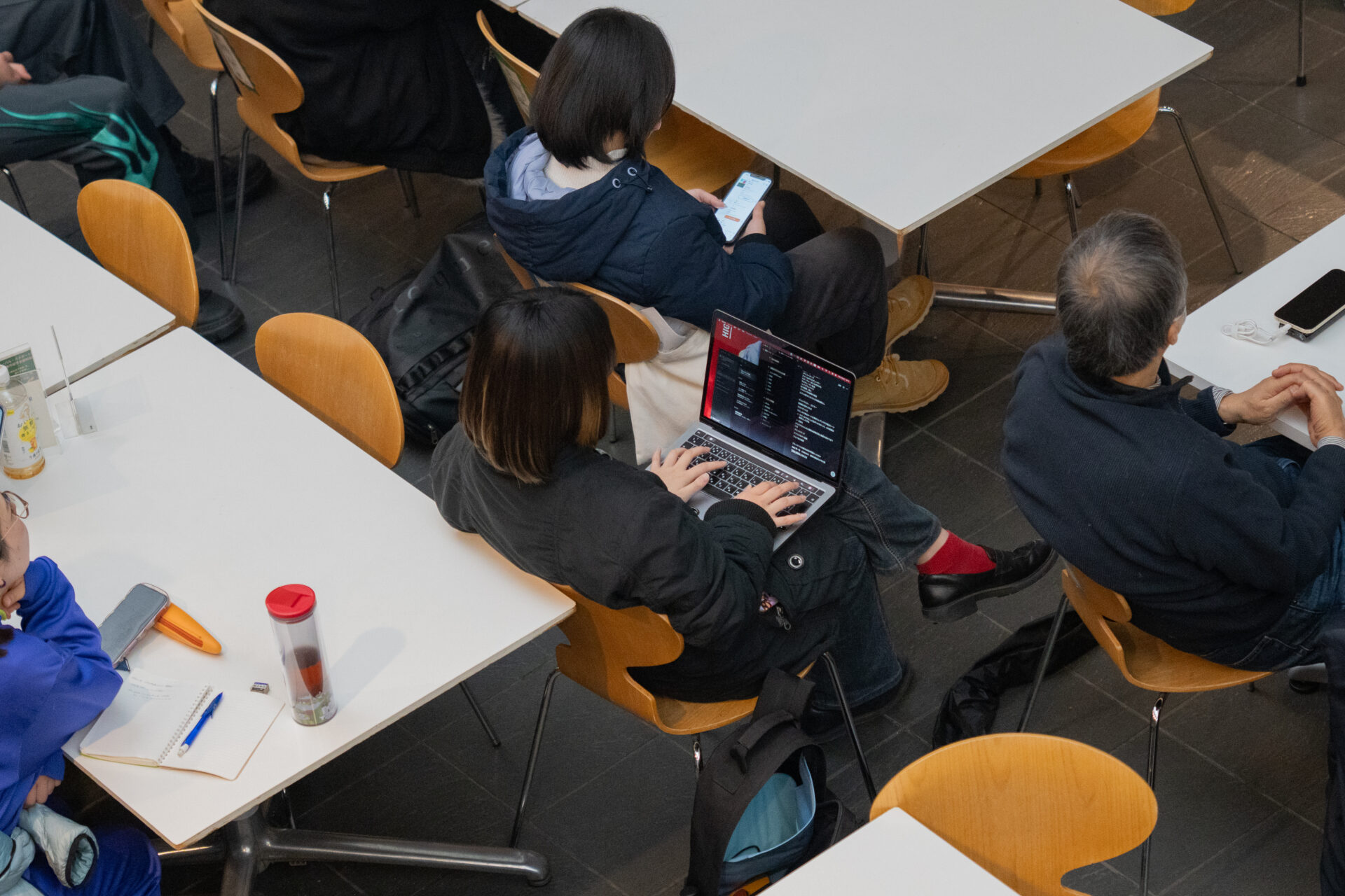 メディア特論：アート＋